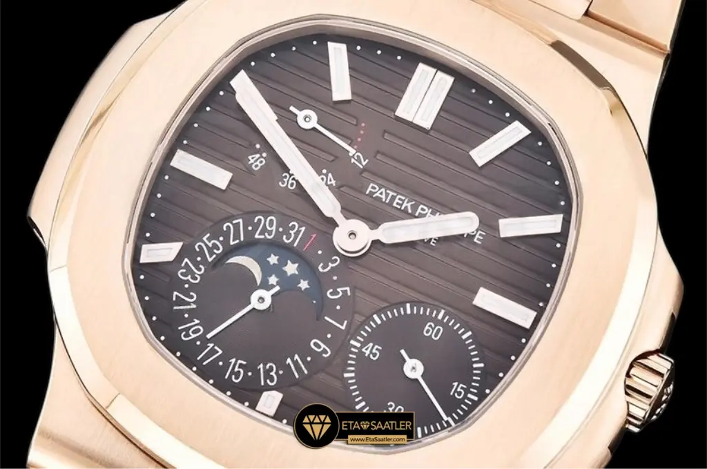 patek-philippe-nautilus-5712-rose-gold-brown-dial-super-clone-eta-05