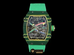 richard-mille-rm-067-02-wayde-van-niekerk-super-clone-eta-06