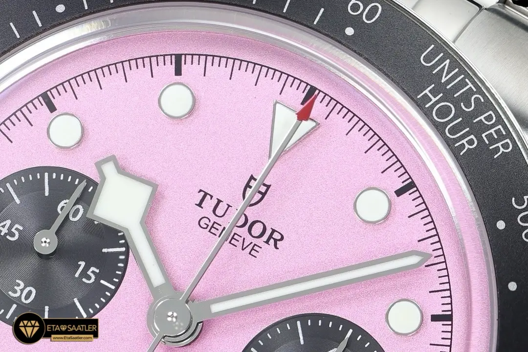 tudor-black-bay-chrono-super-clone-eta-012