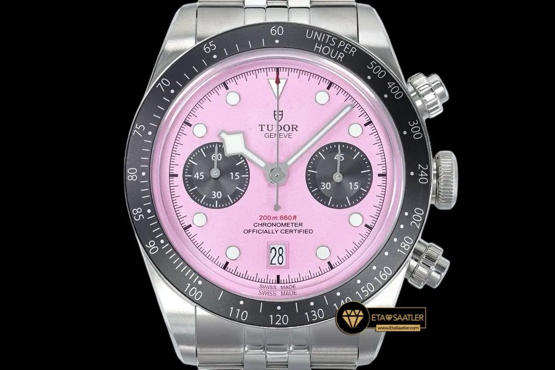tudor-black-bay-chrono-super-clone-eta-014