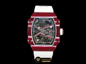 richard-mille-rm67-02-mutaz-essa-white-strap-super-clone-eta-021
