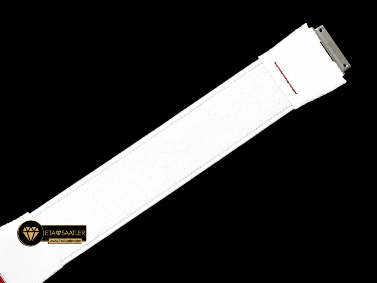 richard-mille-rm67-02-mutaz-essa-white-strap-super-clone-eta-029