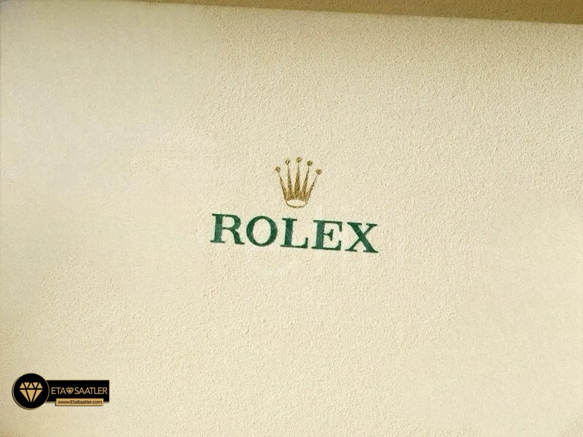 rolex-2025-box-012