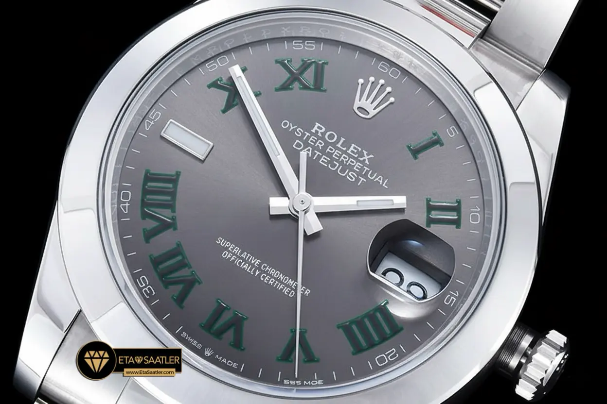 rolex-datejust-126300-smooth-wimbledon-oyster-super-clone-eta-013