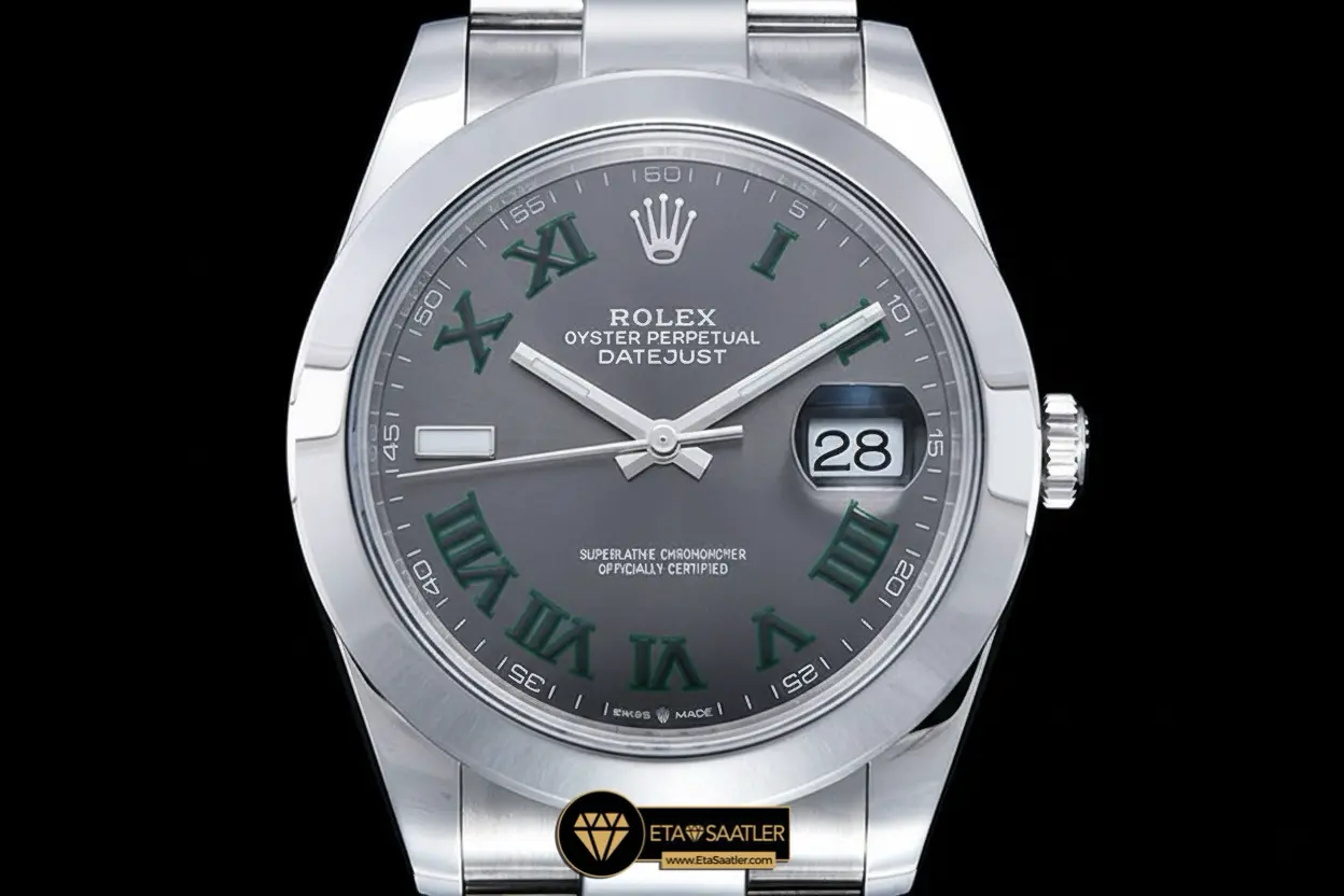 rolex-datejust-126300-smooth-wimbledon-oyster-super-clone-eta-015