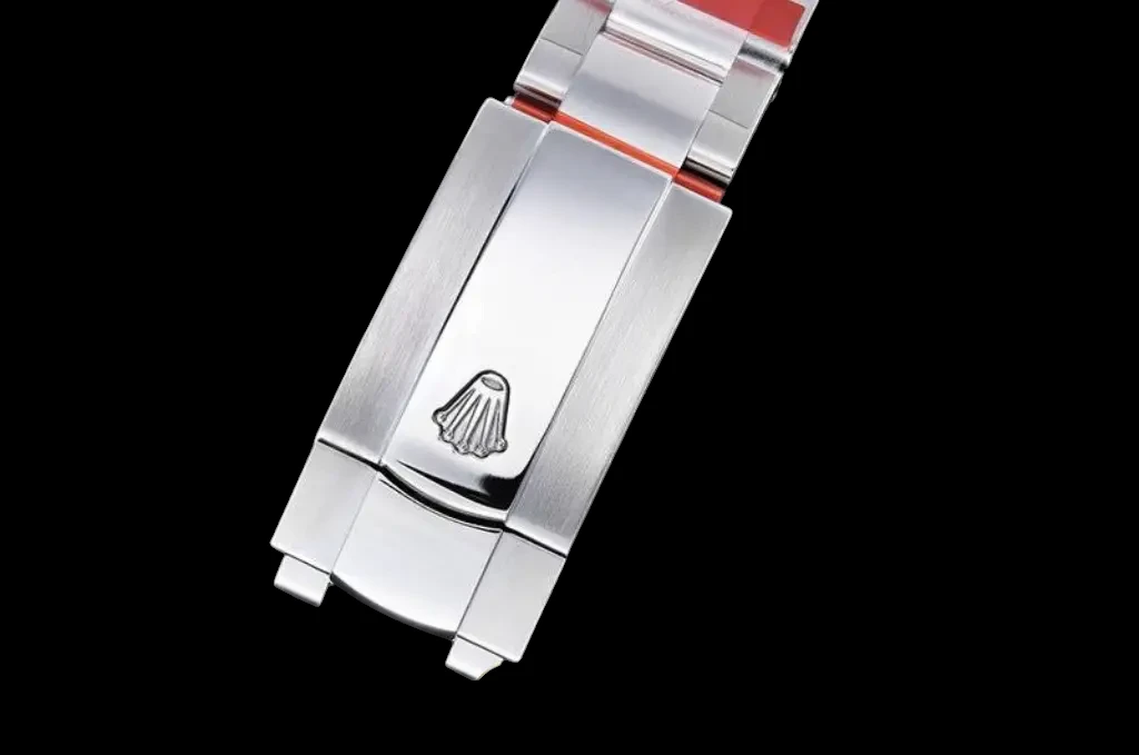 rolex-datejust-126300-smooth-wimbledon-oyster-super-clone-eta-03-Photoroom