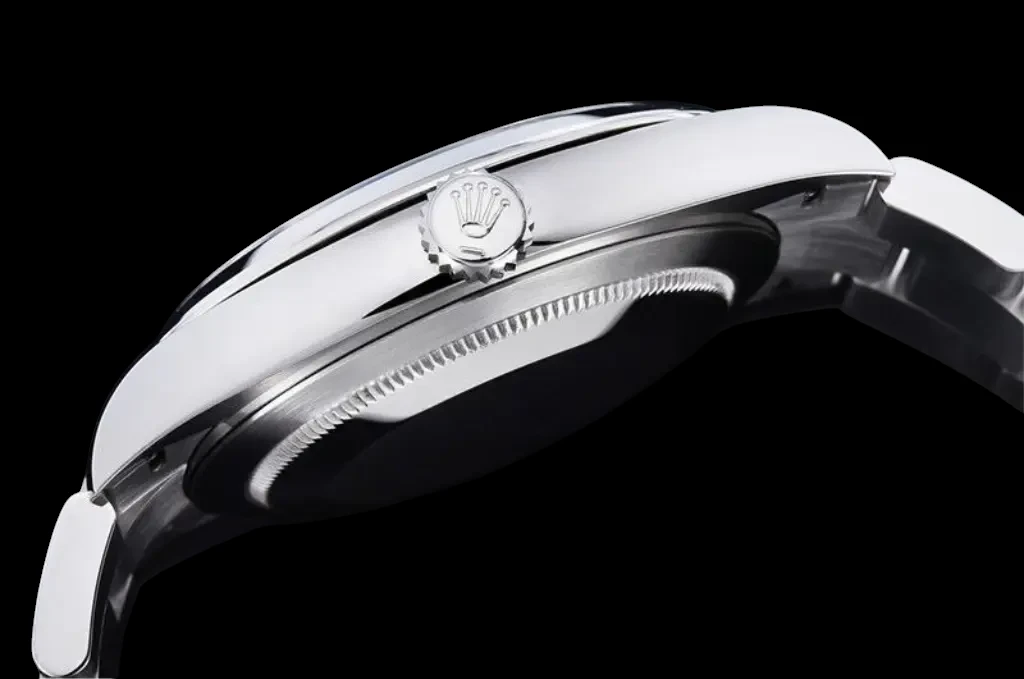 rolex-datejust-126300-smooth-wimbledon-oyster-super-clone-eta-09-Photoroom
