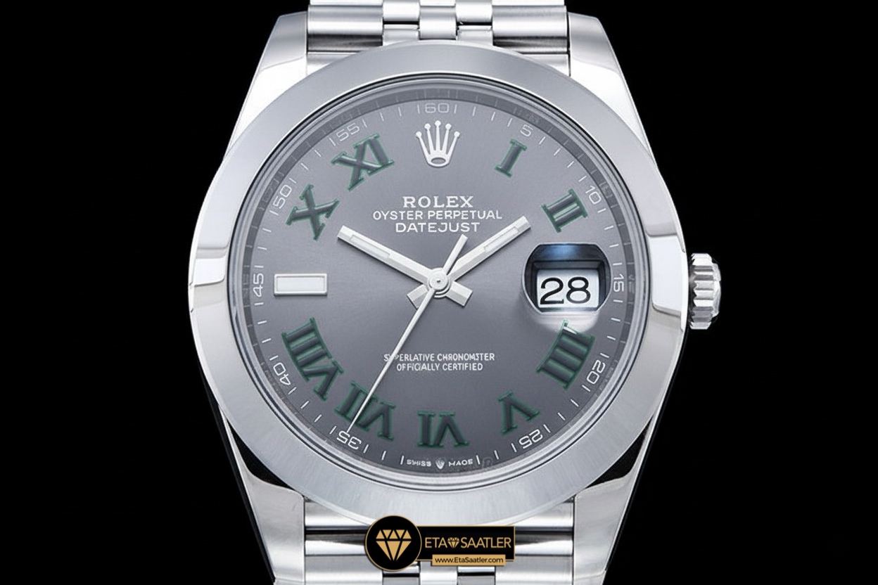 rolex-datejust-126300-smooth-wimbledon-super-clone-eta-01