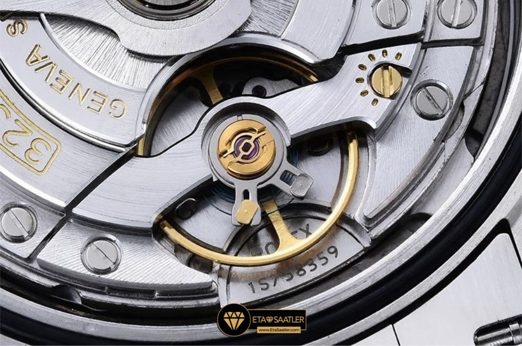 rolex-datejust-126300-smooth-wimbledon-super-clone-eta-010