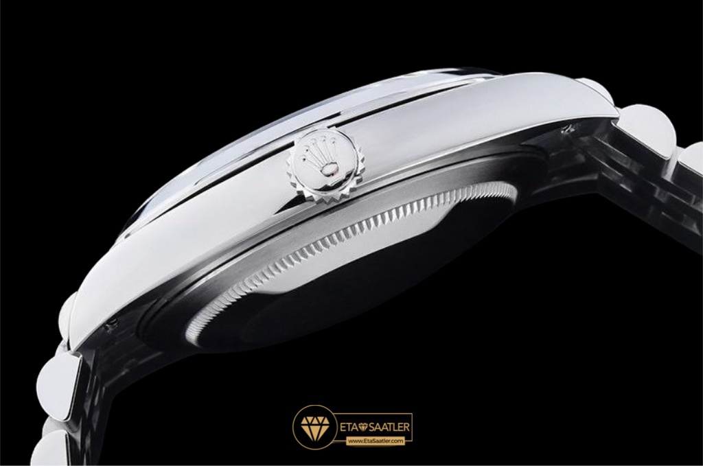 rolex-datejust-126300-smooth-wimbledon-super-clone-eta-015