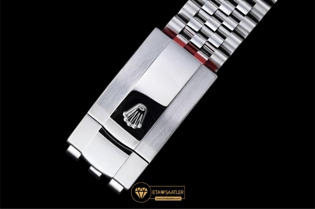 rolex-datejust-126300-smooth-wimbledon-super-clone-eta-019