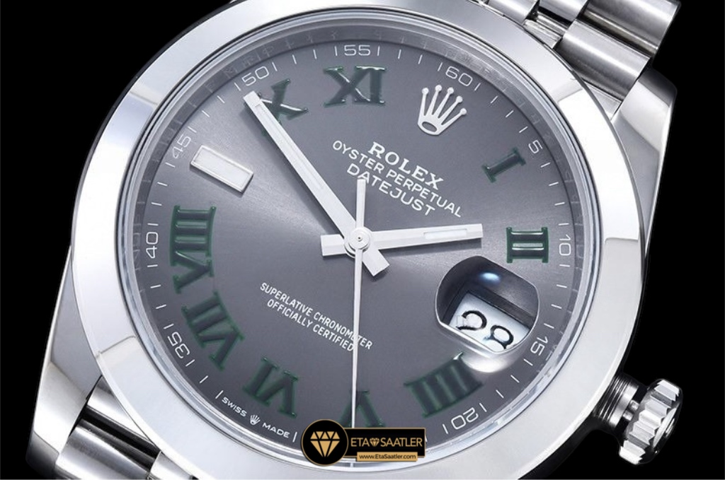 rolex-datejust-126300-smooth-wimbledon-super-clone-eta-023