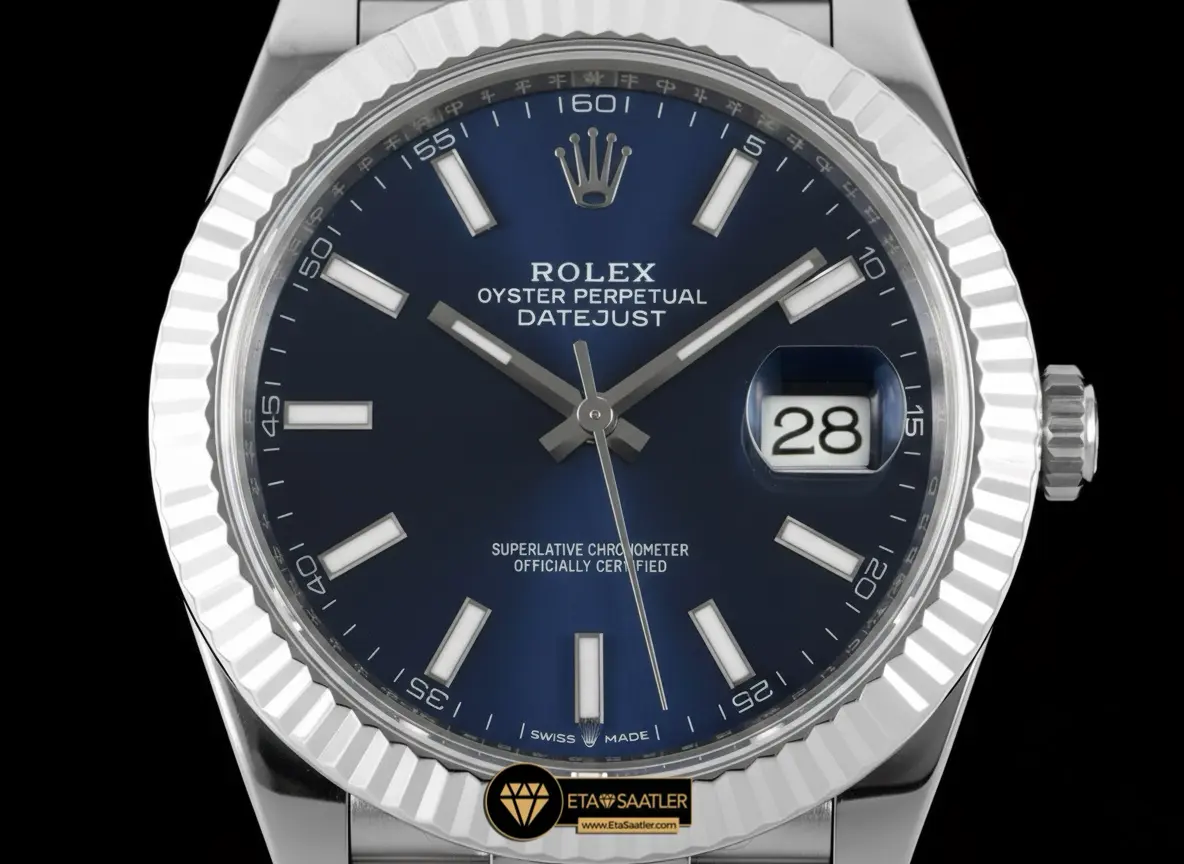 rolex-datejust-126334-fluted-blue-jubile-super-clone-eta-03