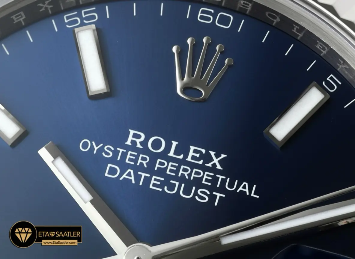 rolex-datejust-126334-fluted-blue-jubile-super-clone-eta-06
