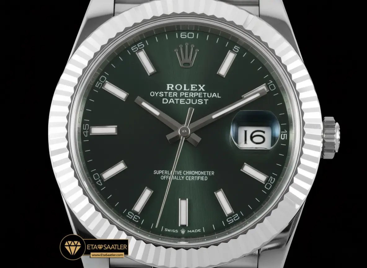 rolex-datejust-126334-fluted-mint-green-jubile-super-clone-eta-014