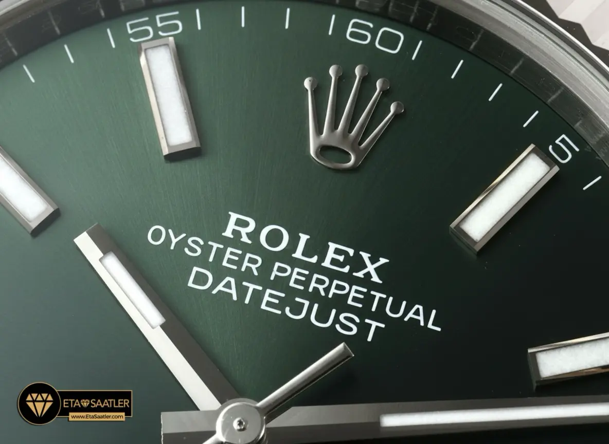 rolex-datejust-126334-fluted-mint-green-jubile-super-clone-eta-08