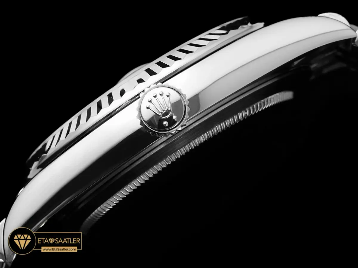 rolex-datejust-126334-fluted-wimbledon-jubile-super-clone-eta-01