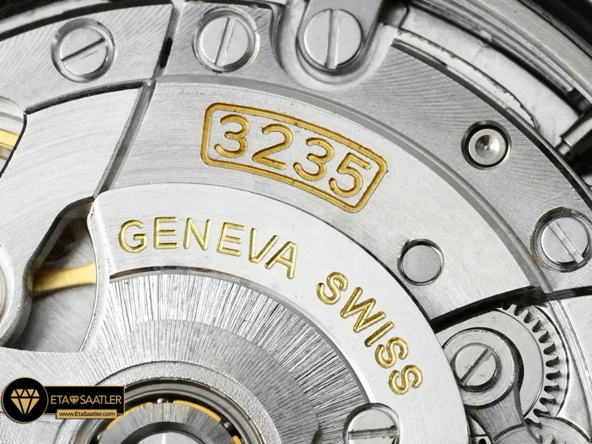 rolex-datejust-126334-fluted-wimbledon-jubile-super-clone-eta-011