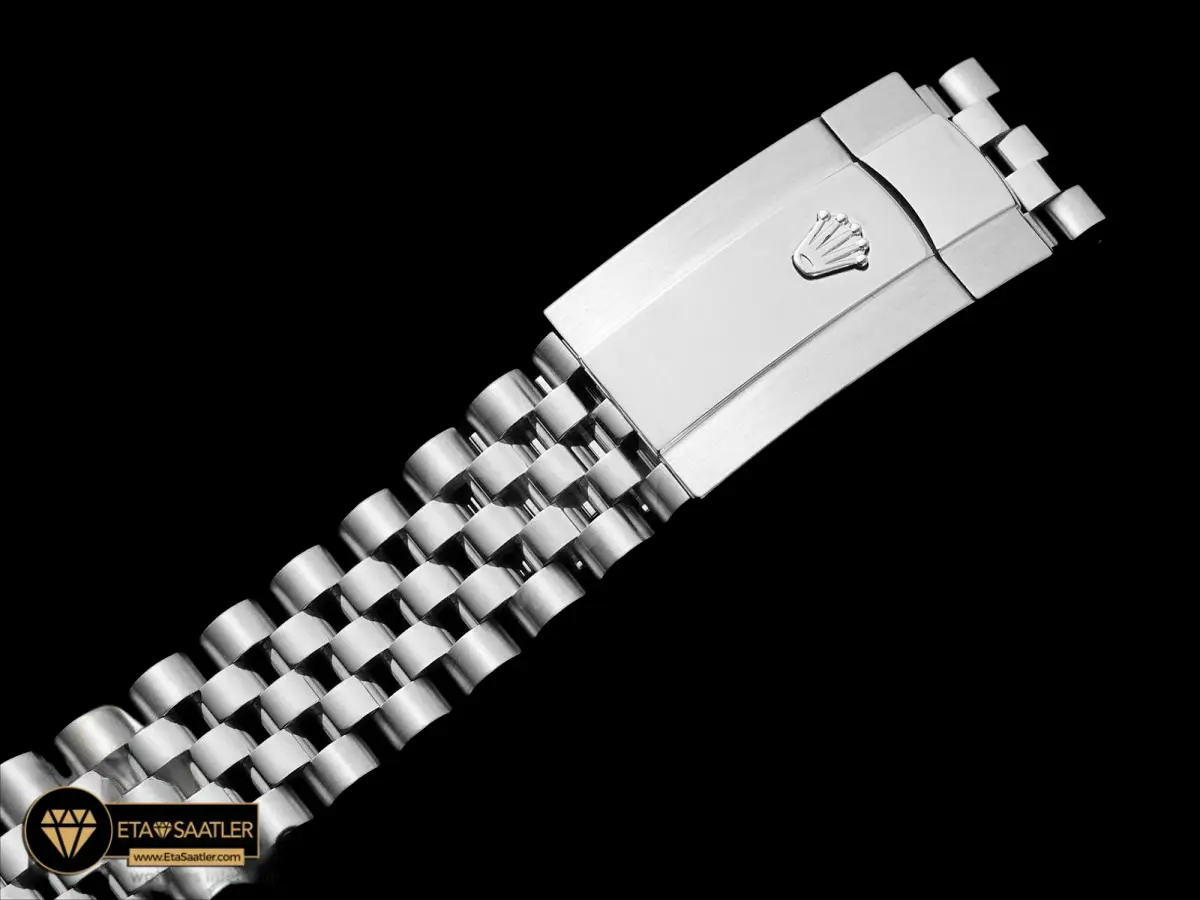 rolex-datejust-126334-fluted-wimbledon-jubile-super-clone-eta-022