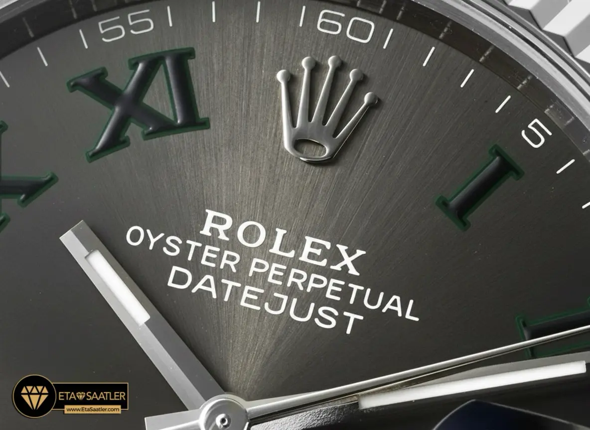rolex-datejust-126334-fluted-wimbledon-jubile-super-clone-eta-032