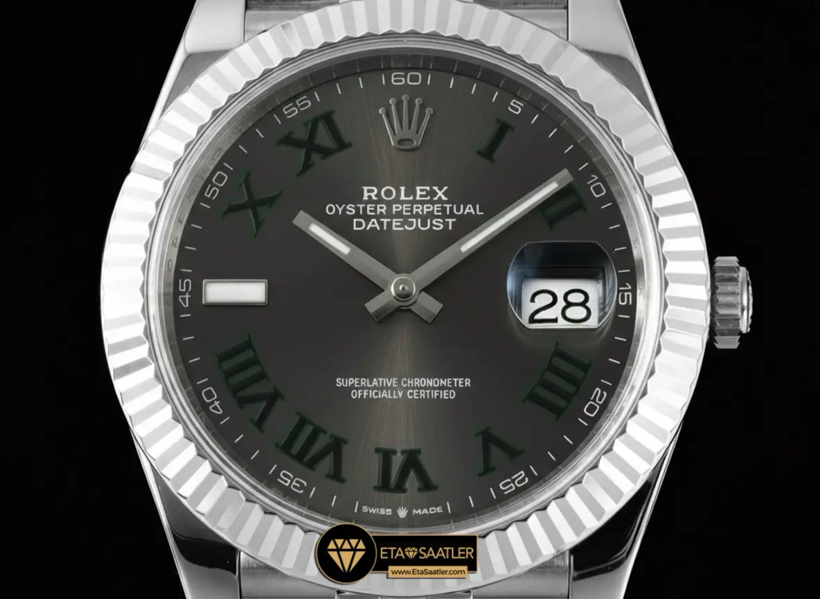 rolex-datejust-126334-fluted-wimbledon-jubile-super-clone-eta-035