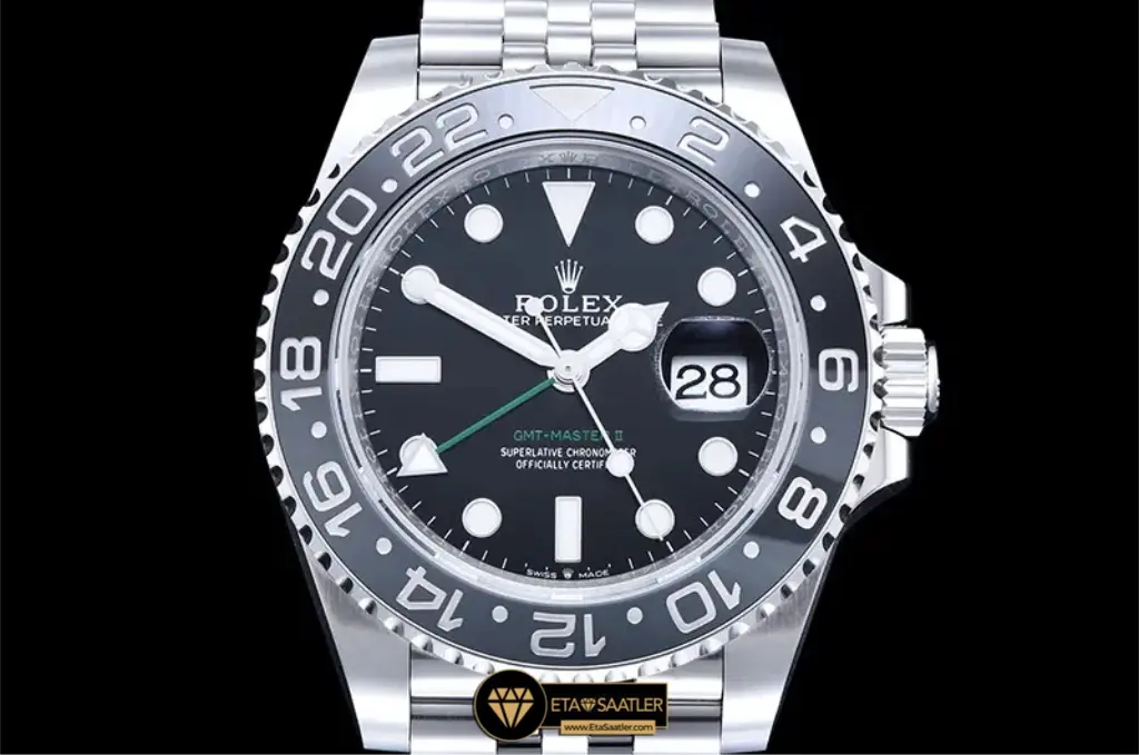 rolex-gmt-master-2-126710grnr-bruce-wayne-super-clone-eta-015