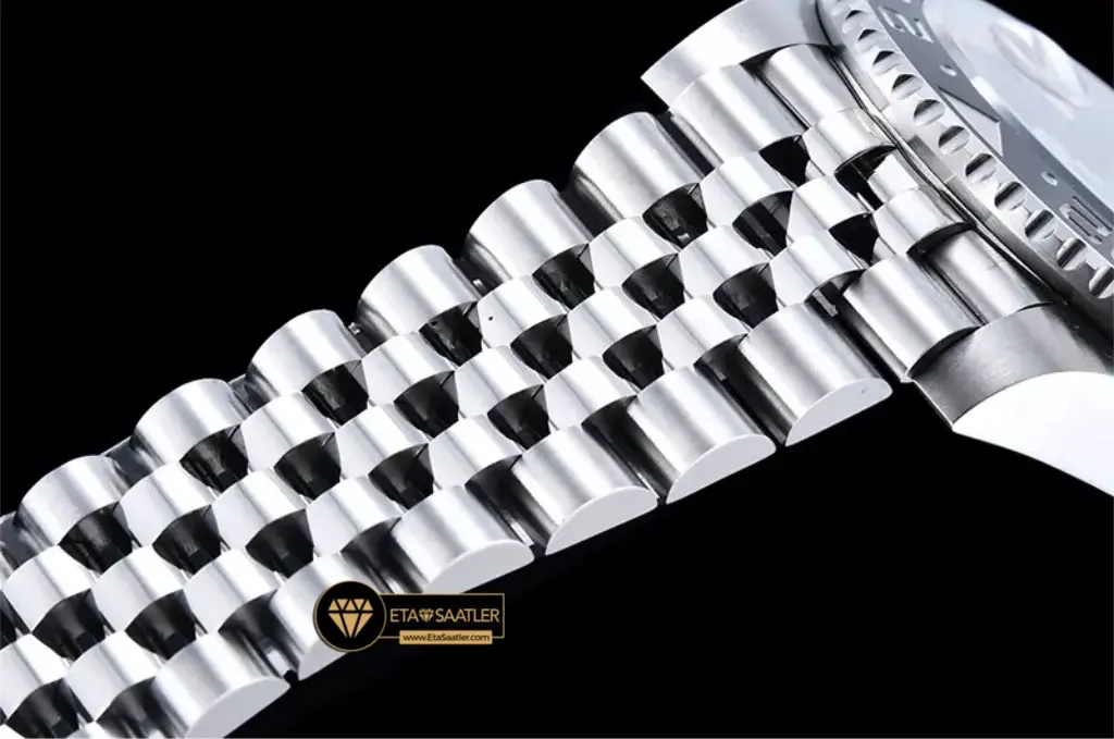 rolex-gmt-master-2-126710grnr-bruce-wayne-super-clone-eta-016