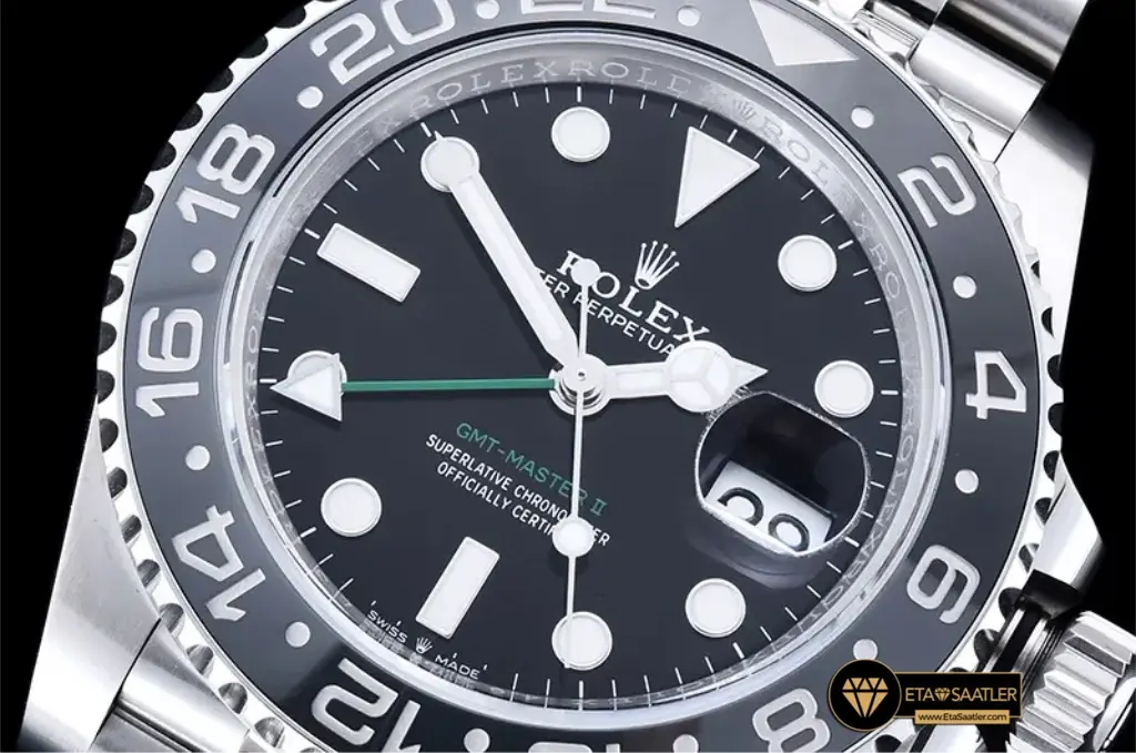 rolex-gmt-master-2-126710grnr-bruce-wayne-super-clone-eta-02