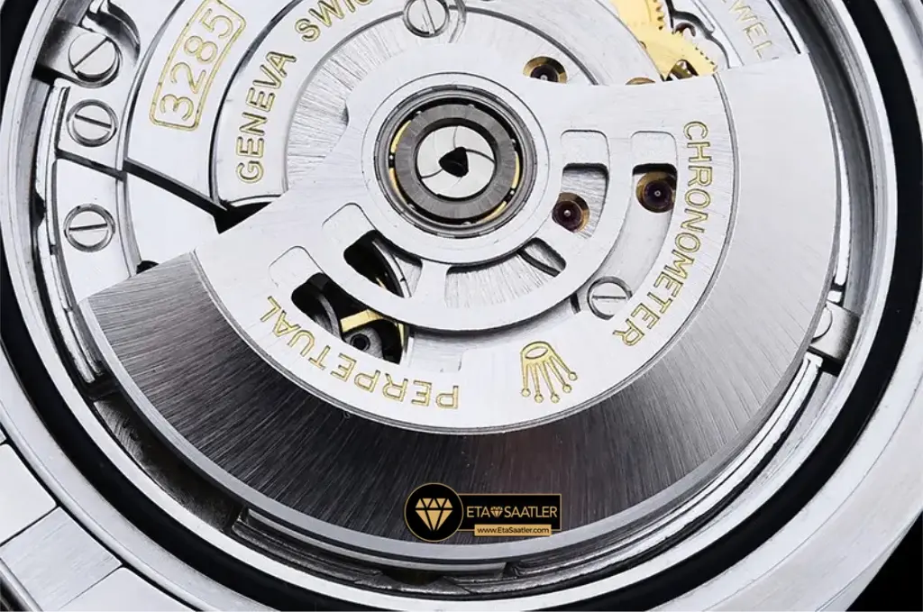 rolex-gmt-master-2-126710grnr-bruce-wayne-super-clone-eta-026