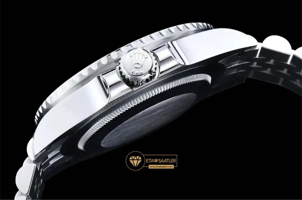 rolex-gmt-master-2-126710grnr-bruce-wayne-super-clone-eta-07
