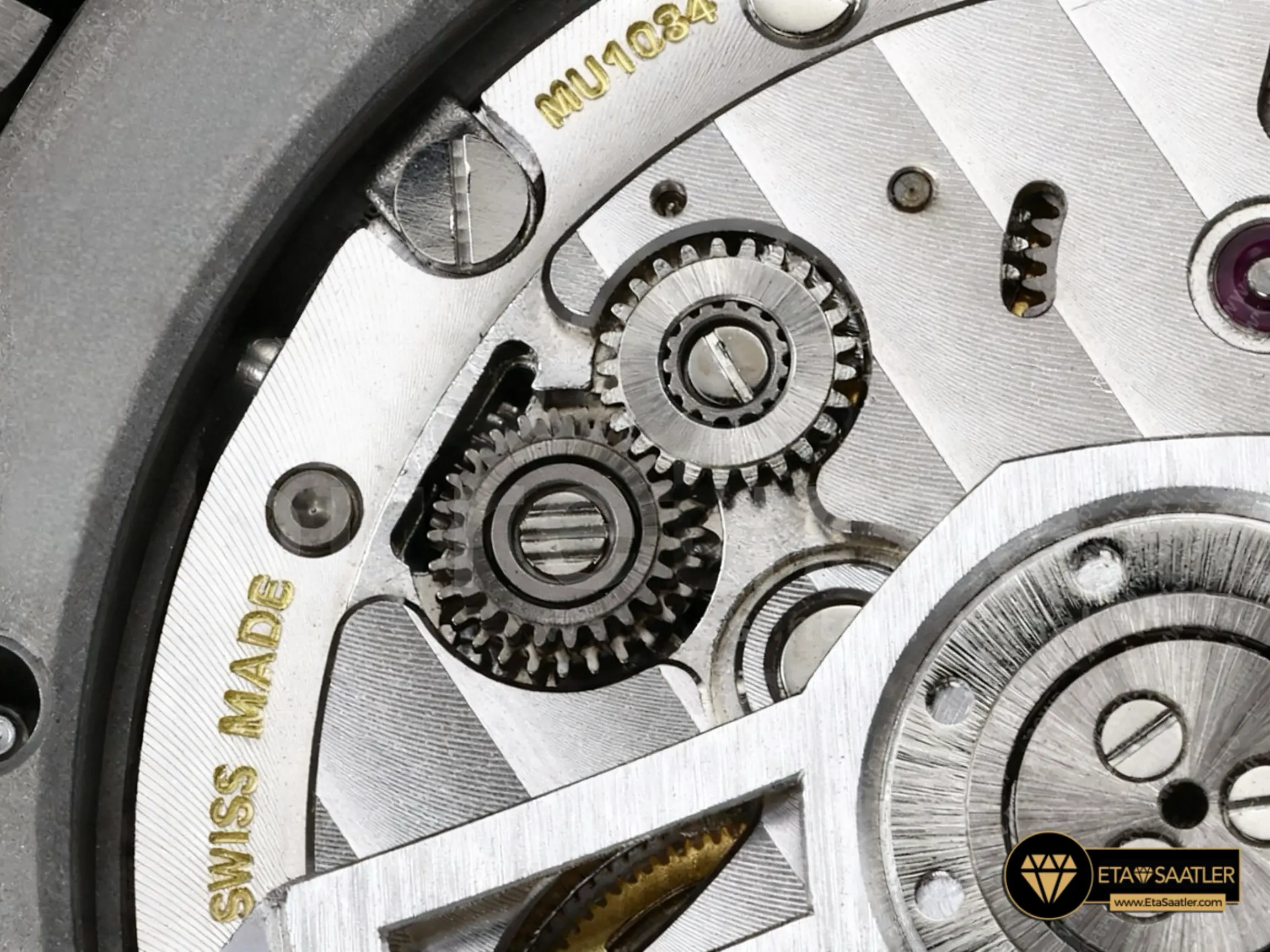 audemars-piguet-royal-oak-15510bc-ice-blue-dial-super-clone-eta-015