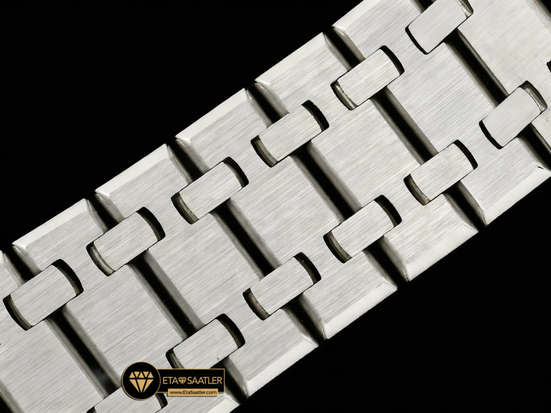 audemars-piguet-royal-oak-15510bc-ice-blue-dial-super-clone-eta-024