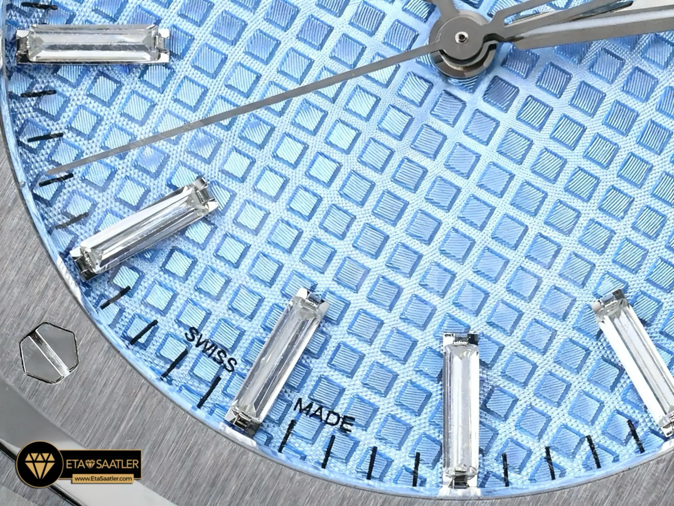 audemars-piguet-royal-oak-15510bc-ice-blue-dial-super-clone-eta-027