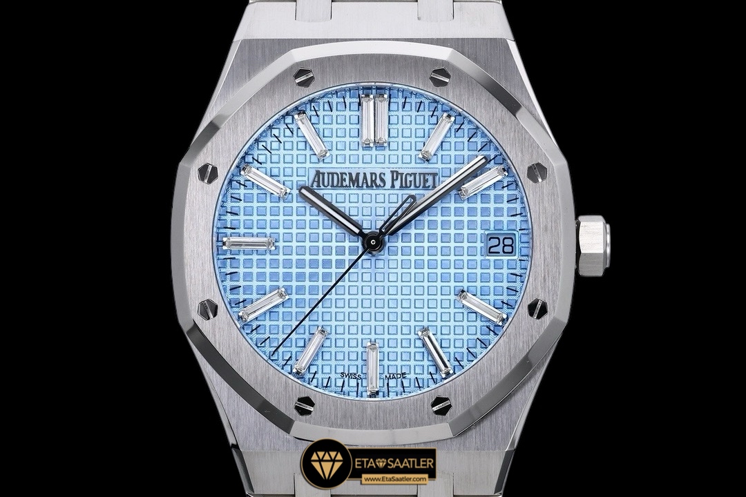 audemars-piguet-royal-oak-15510bc-ice-blue-dial-super-clone-eta-046