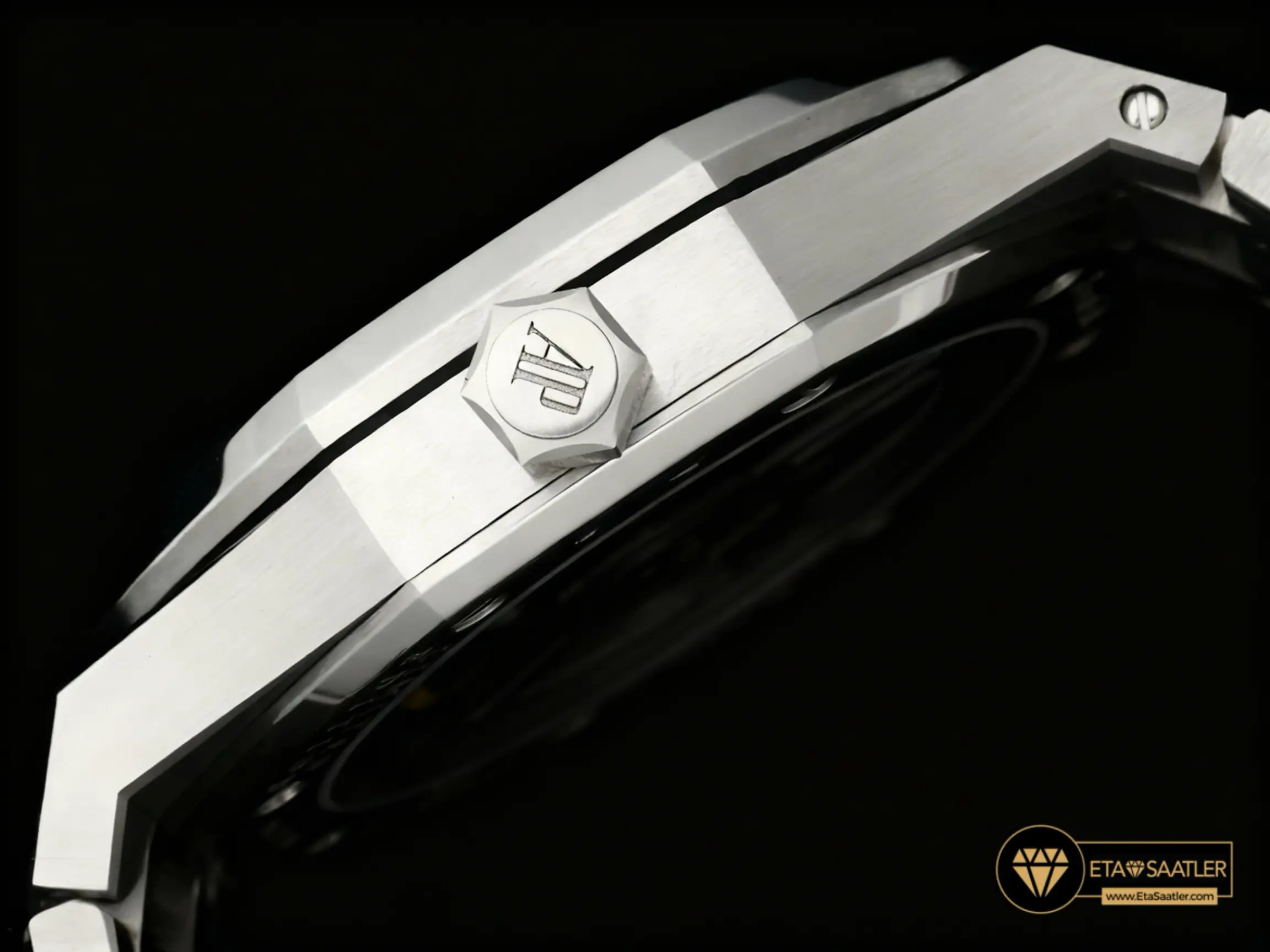 audemars-piguet-royal-oak-15510bc-ice-blue-dial-super-clone-eta-06
