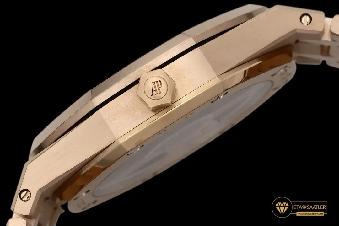 audemars-piguet-royal-oak-openworked-16204rg-skeleton-dial-rose-gold-super-clone-eta-011