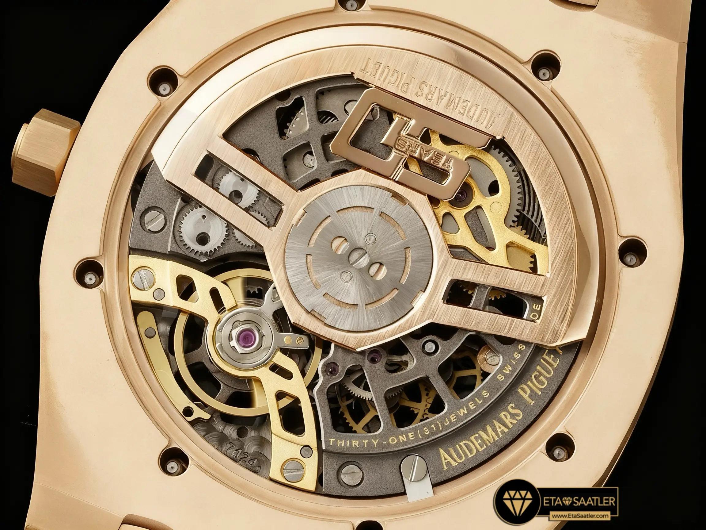audemars-piguet-royal-oak-openworked-16204rg-skeleton-dial-rose-gold-super-clone-eta-042