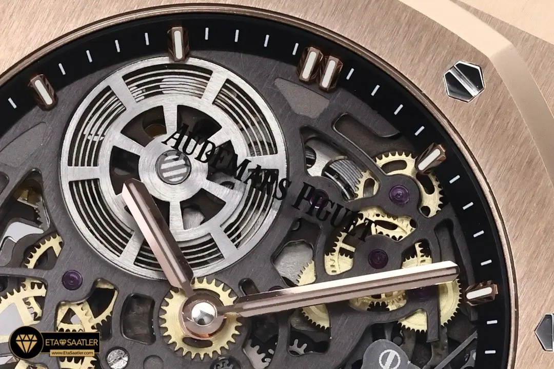 audemars-piguet-royal-oak-openworked-16204rg-skeleton-dial-rose-gold-super-clone-eta-09