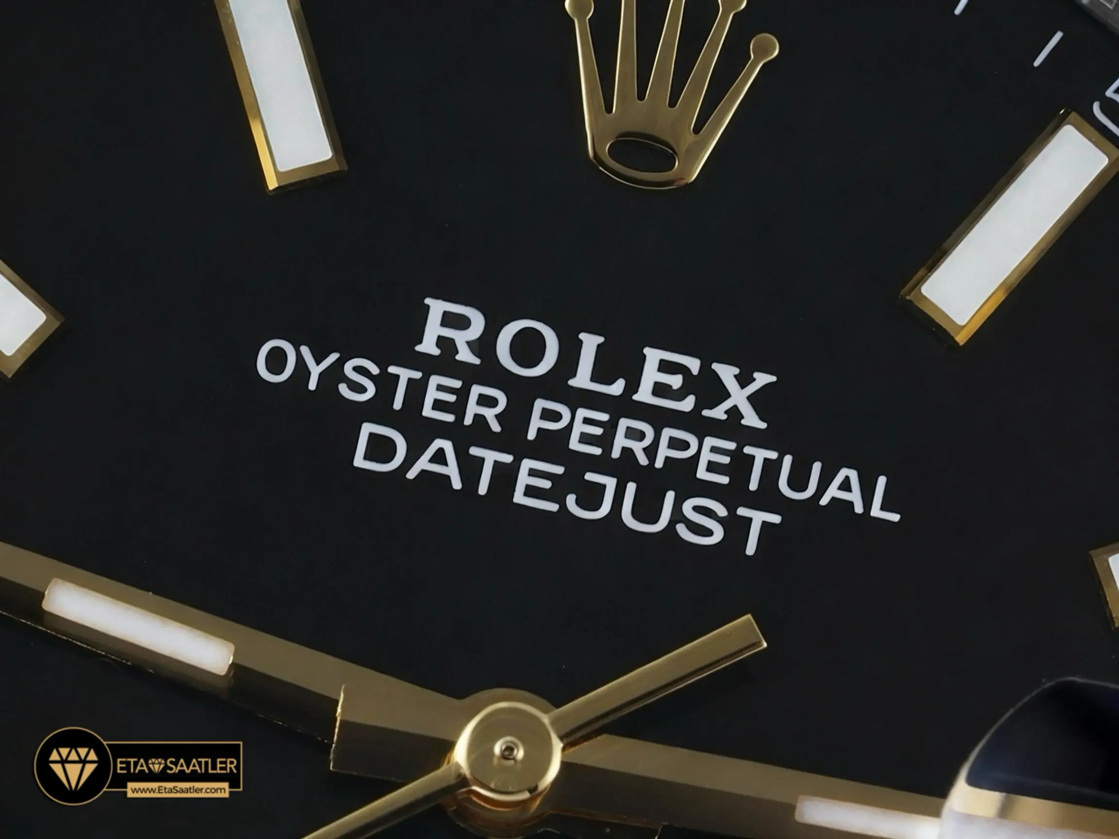 rolex-datejust-126333-black-dial-jubile-super-clone-eta-012