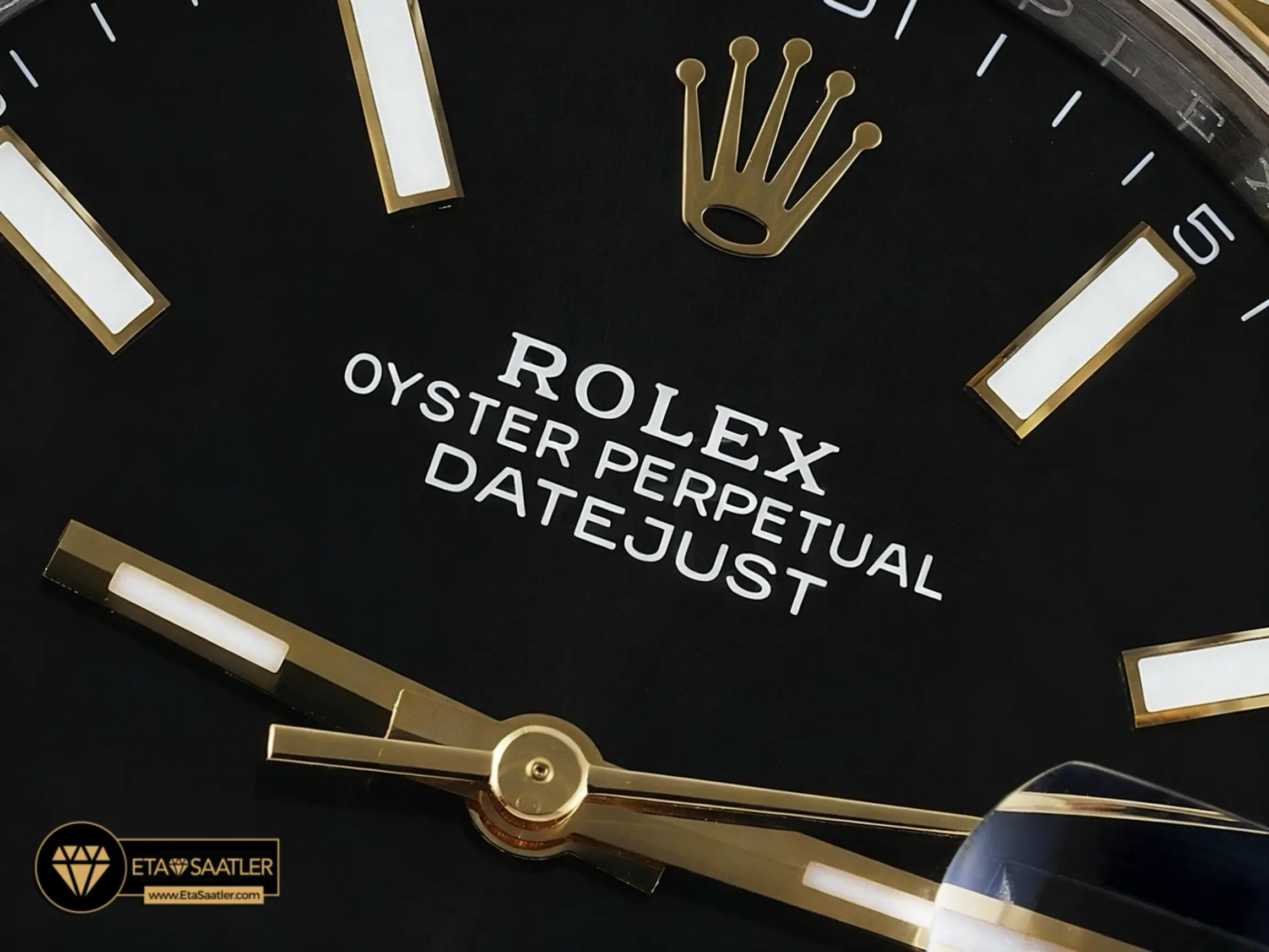 rolex-datejust-126333-black-dial-super-clone-eta-02