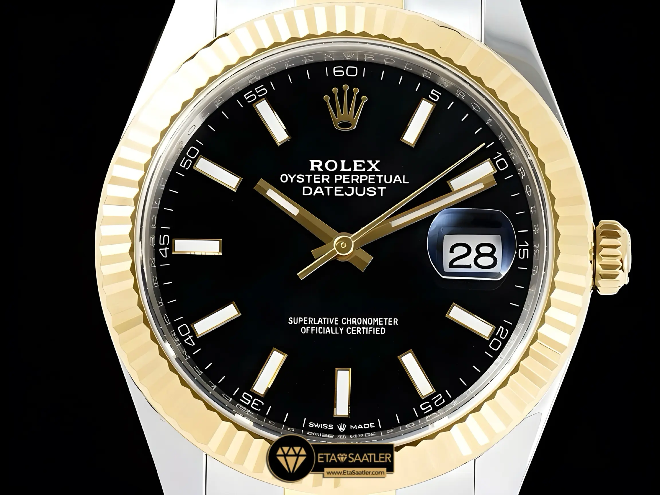rolex-datejust-126333-black-dial-super-clone-eta-05