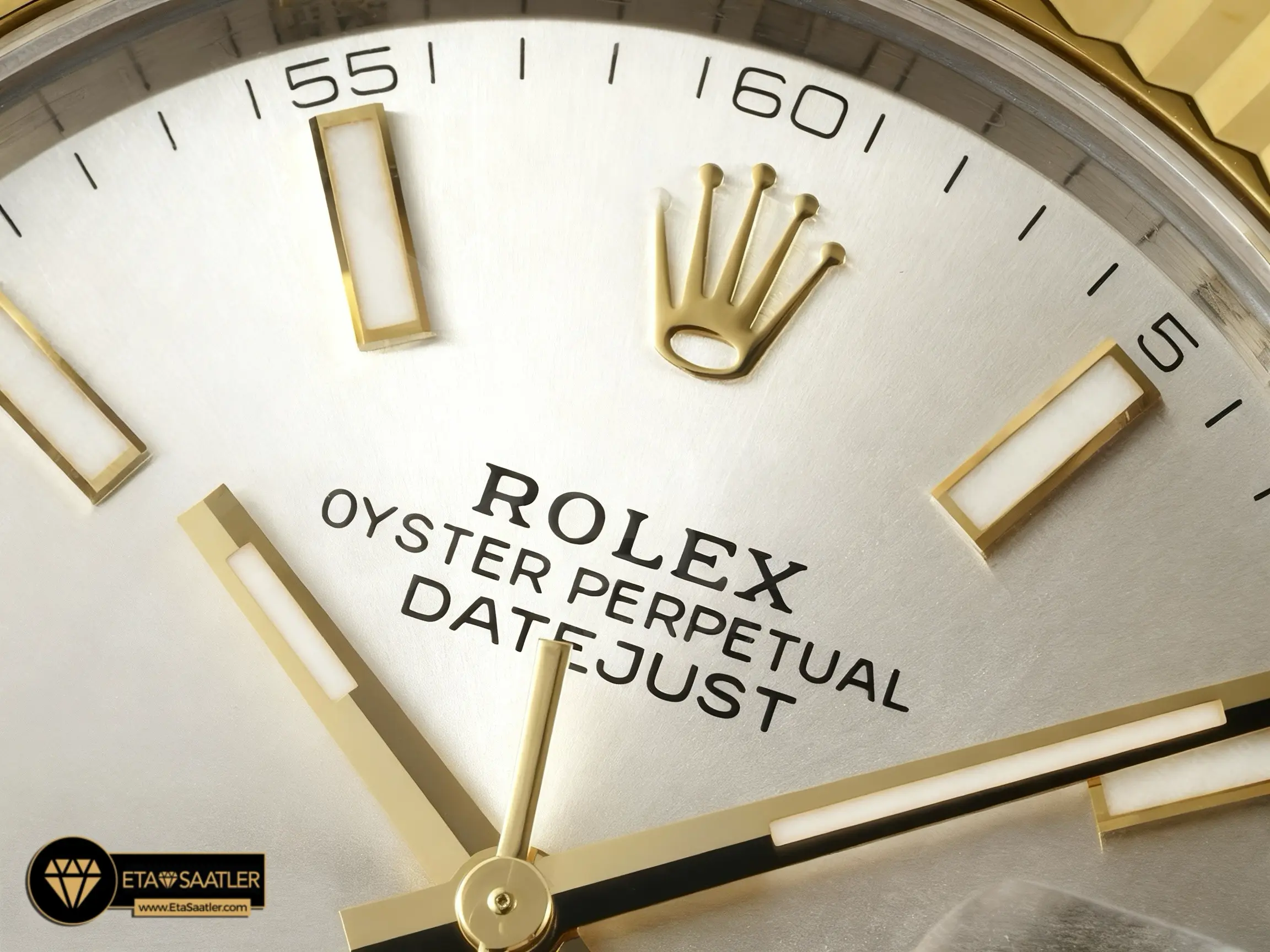rolex-datejust-126333-silver-dial-jubile-super-clone-eta-03