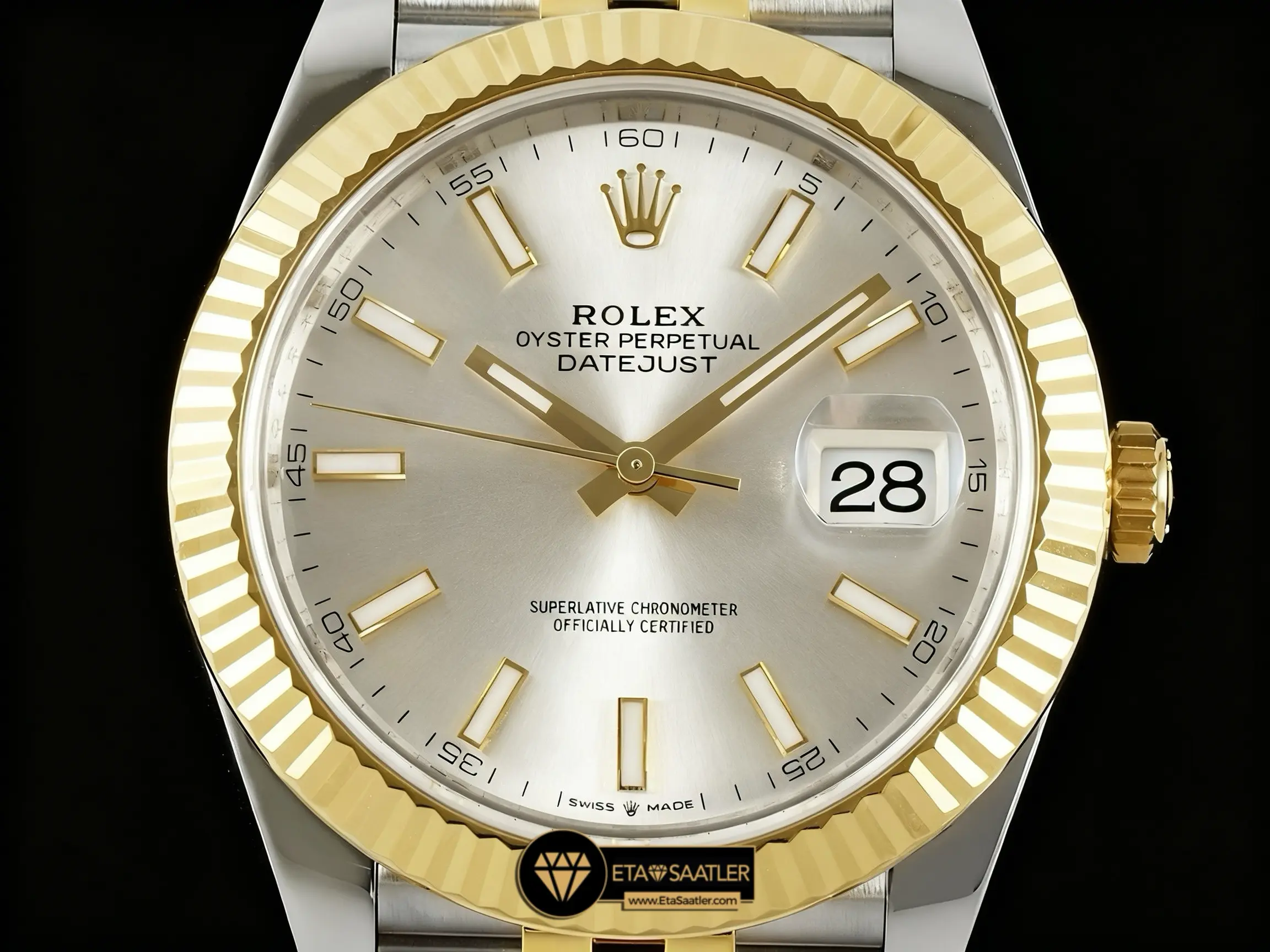 rolex-datejust-126333-silver-dial-jubile-super-clone-eta-06