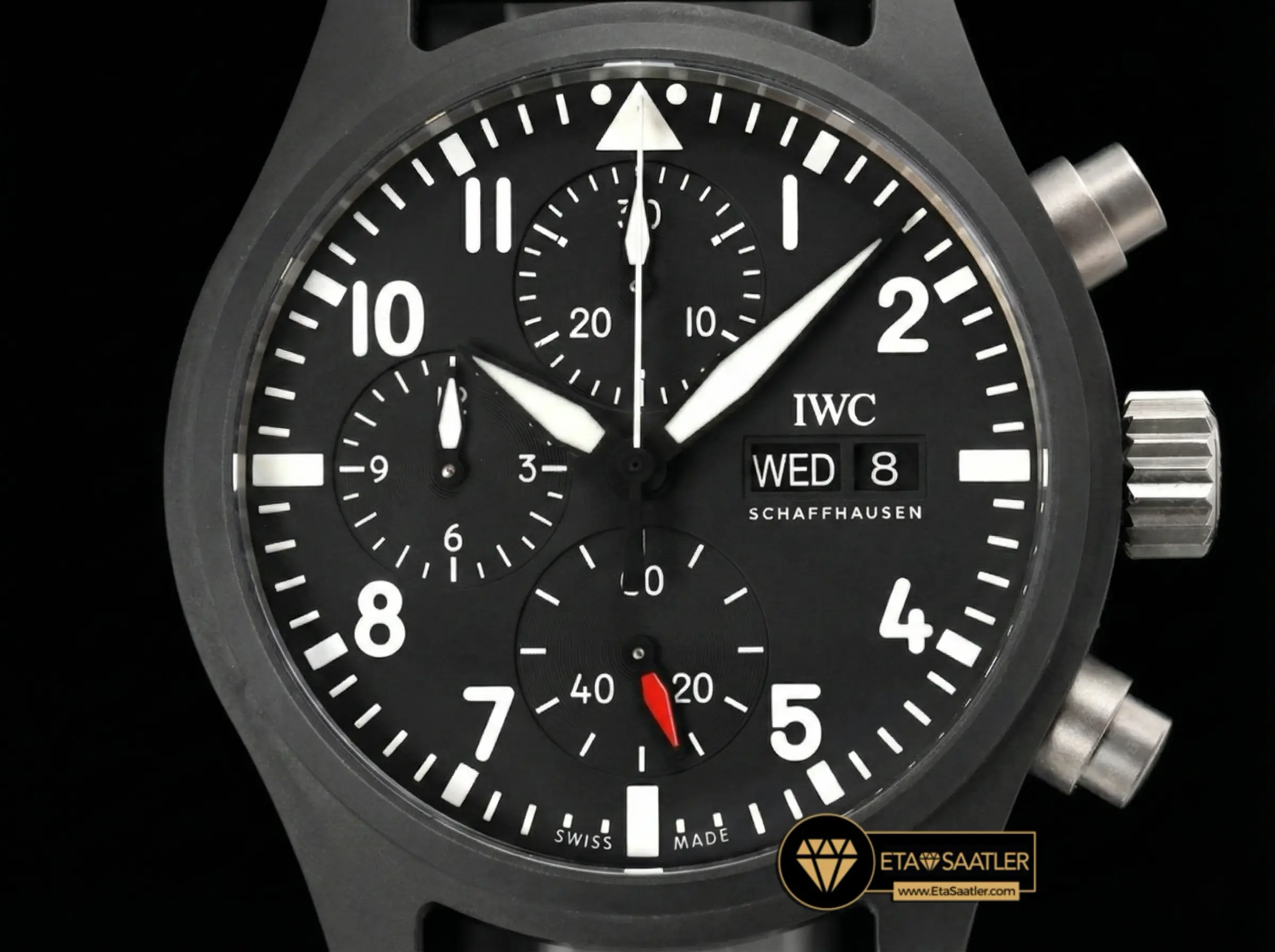 iwc-pilots-watch-chronograph-41-top-gun-black-ceramic-super-clone-eta29