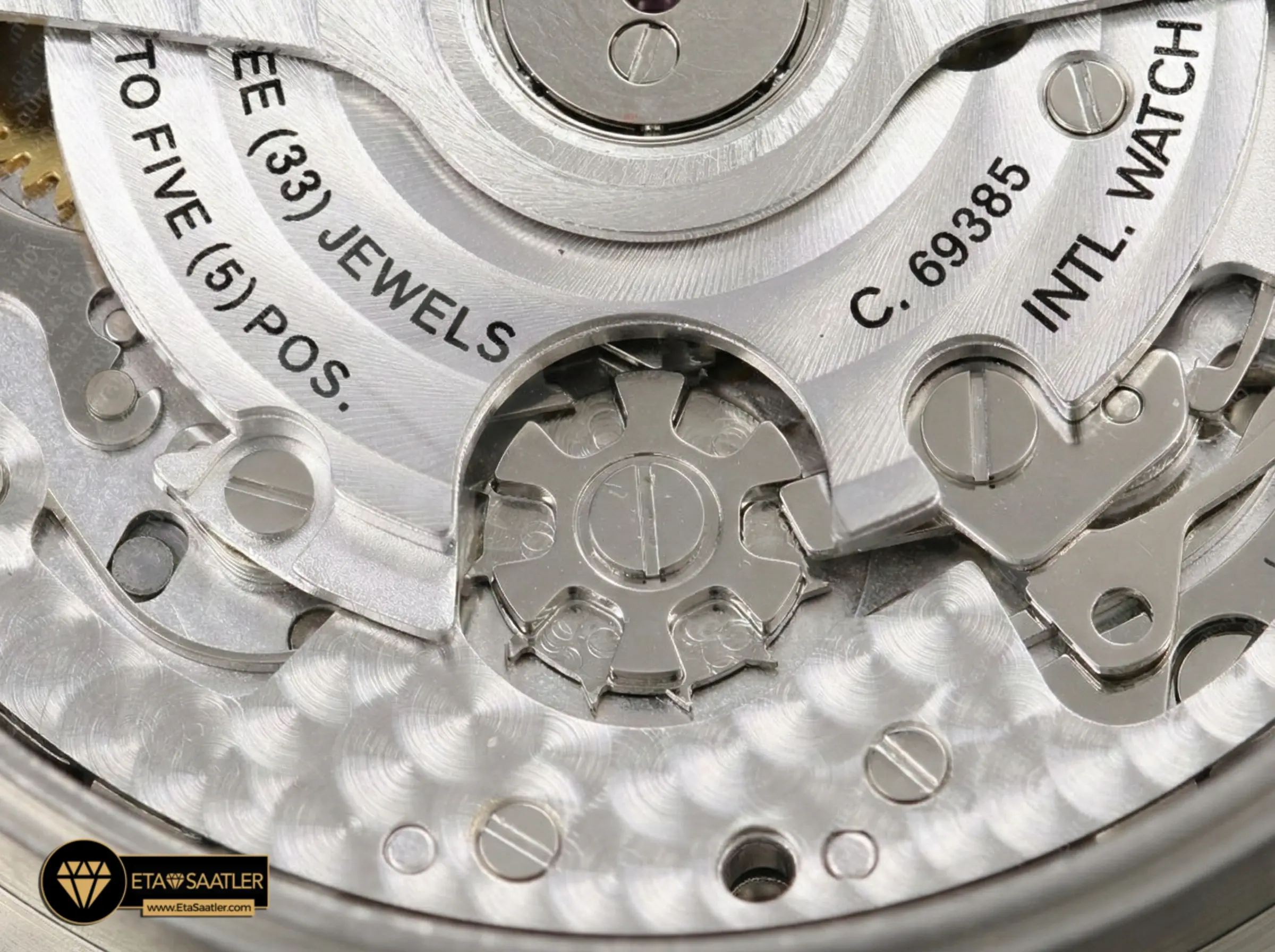 iwc-pilots-watch-chronograph-iw-398105-top-gun-lake-thoe-white-ceramic-super-clone-eta10