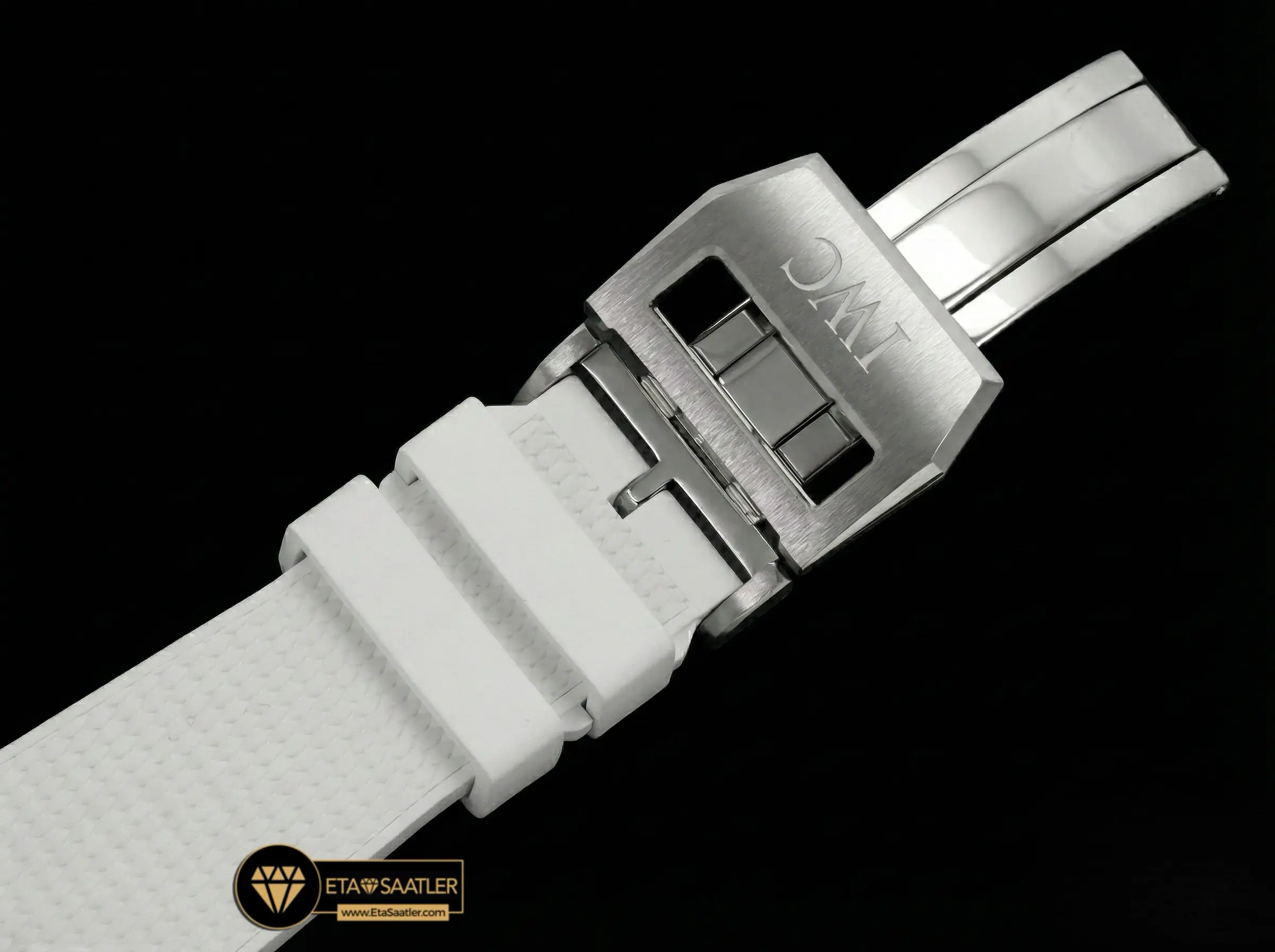 iwc-pilots-watch-chronograph-iw-398105-top-gun-lake-thoe-white-ceramic-super-clone-eta12