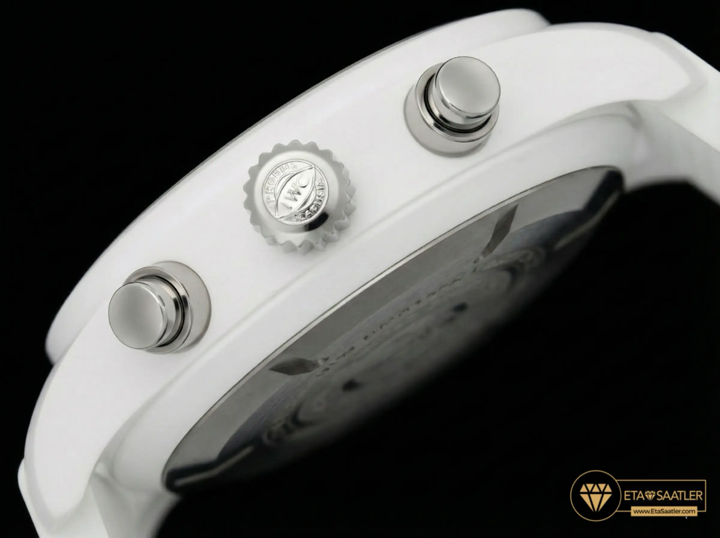 iwc-pilots-watch-chronograph-iw-398105-top-gun-lake-thoe-white-ceramic-super-clone-eta32