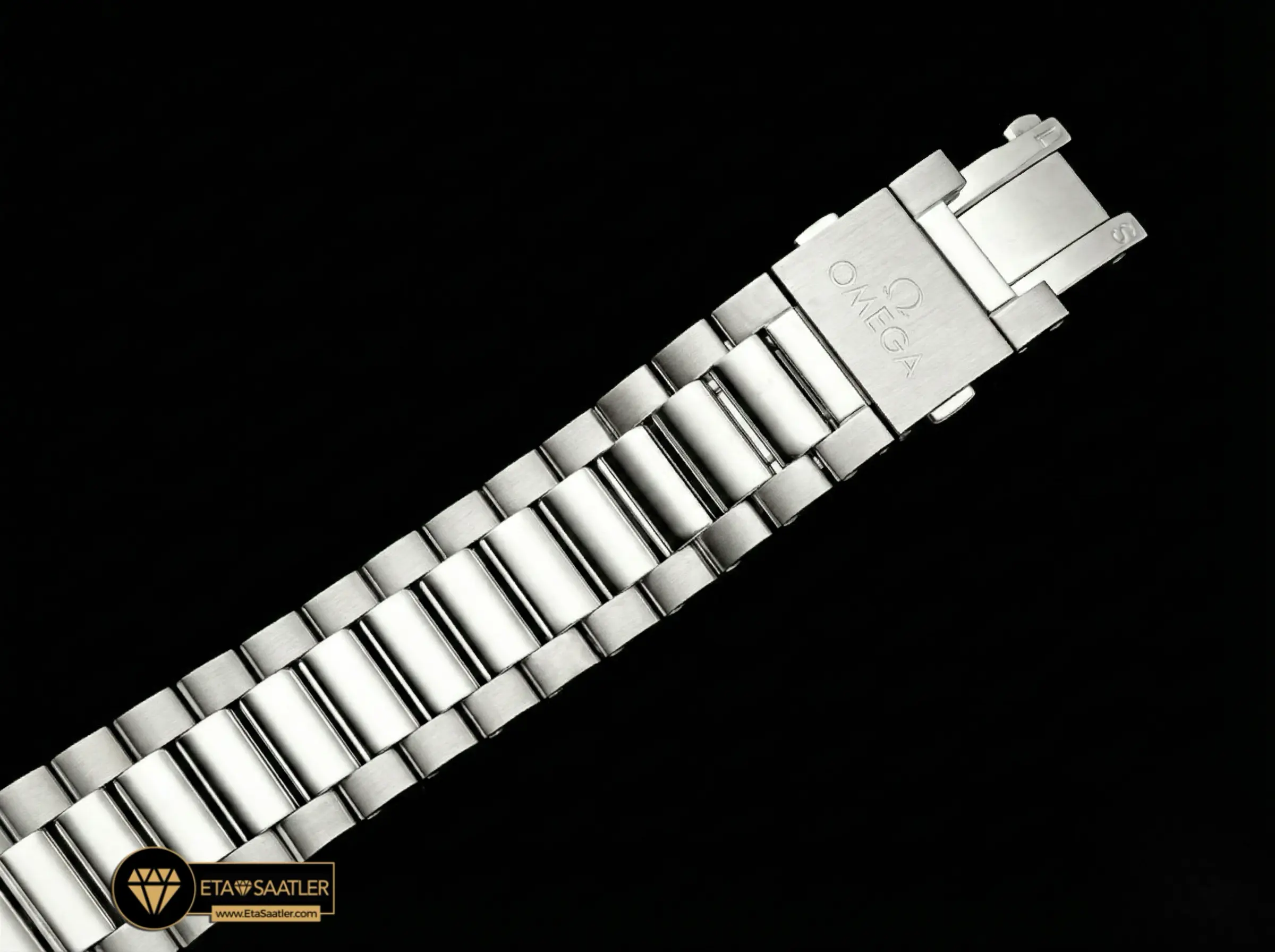 omega-seamaster-railmaster-co-axial-master-chronometer-38-mm-super-clone-eta-022