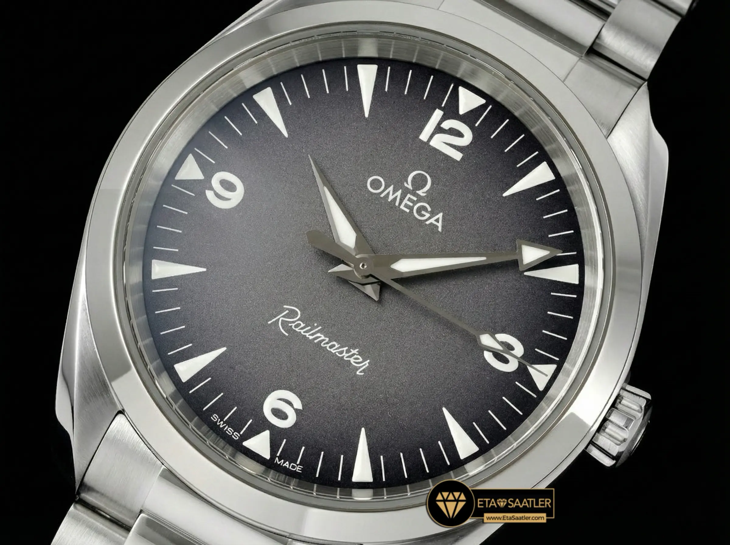 omega-seamaster-railmaster-co-axial-master-chronometer-38-mm-super-clone-eta-029