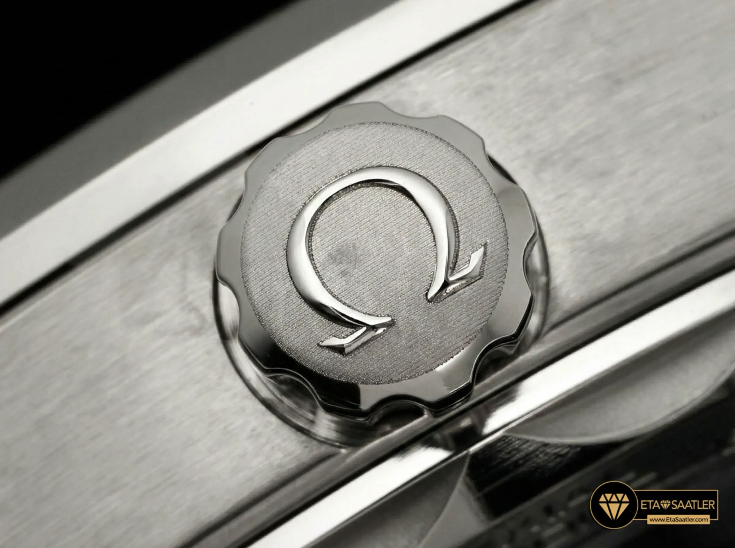 omega-seamaster-railmaster-co-axial-master-chronometer-38-mm-super-clone-eta-032